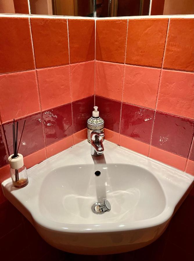 Casa Di Marco Appartamento Firenze