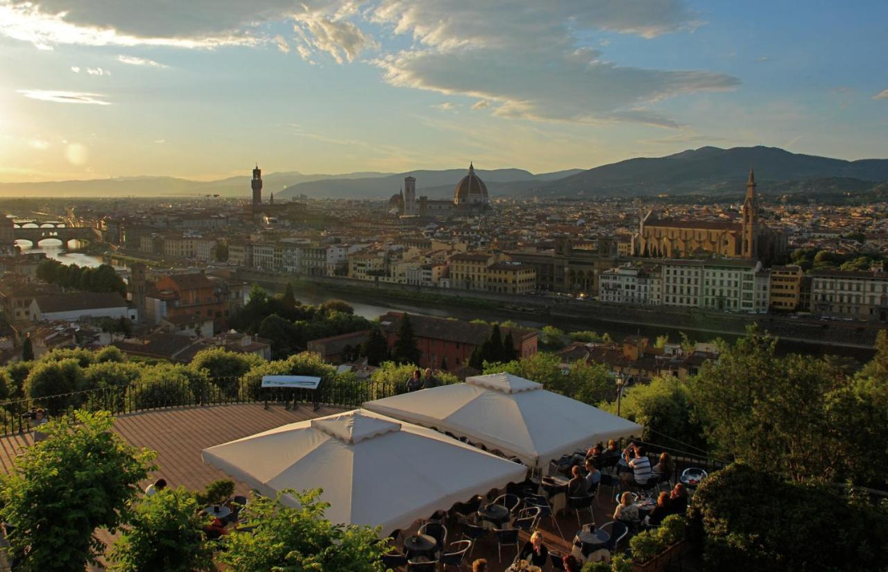 Appartamento Casa Di Marco