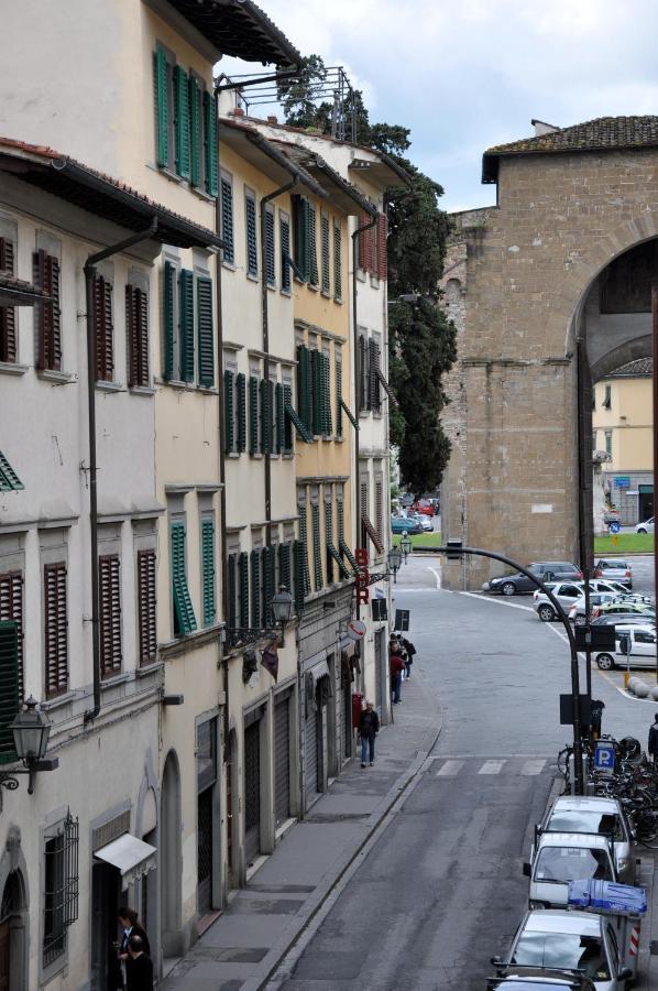 Casa Di Marco Firenze