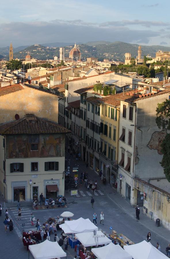 Casa Di Marco Appartamento