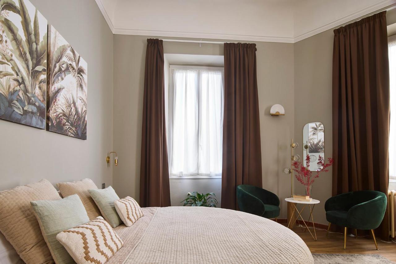 My Way Bed & Breakfast 3*