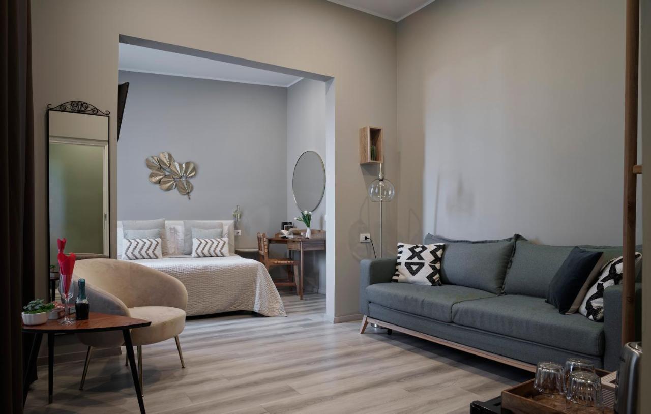 My Way Bed & Breakfast 3*