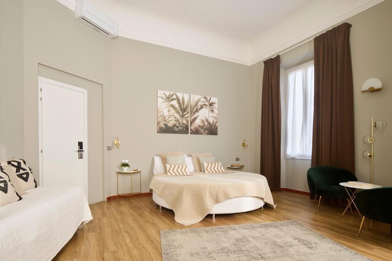 My Way Bed & Breakfast 3*