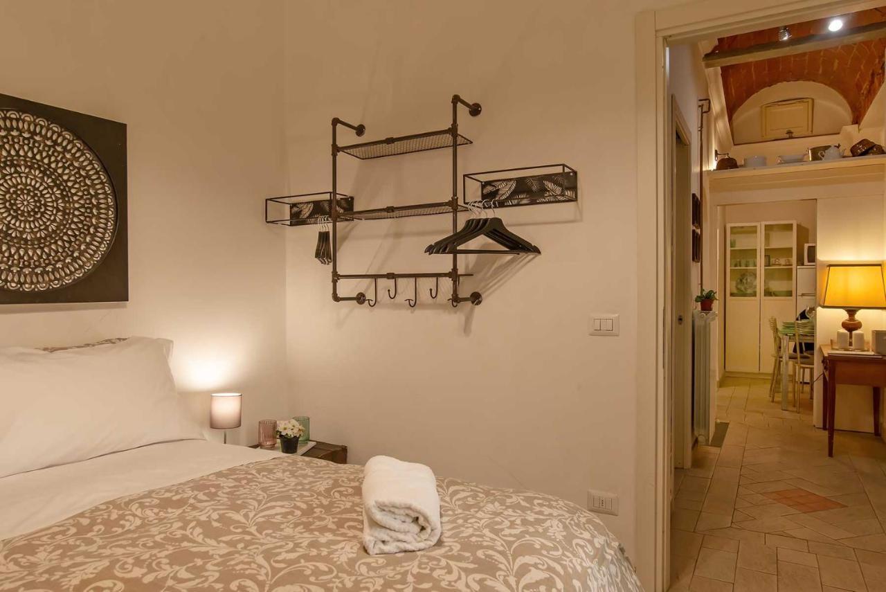 Casa Medici Riccardi - 50mt Da Piazza Duomo Apartment *