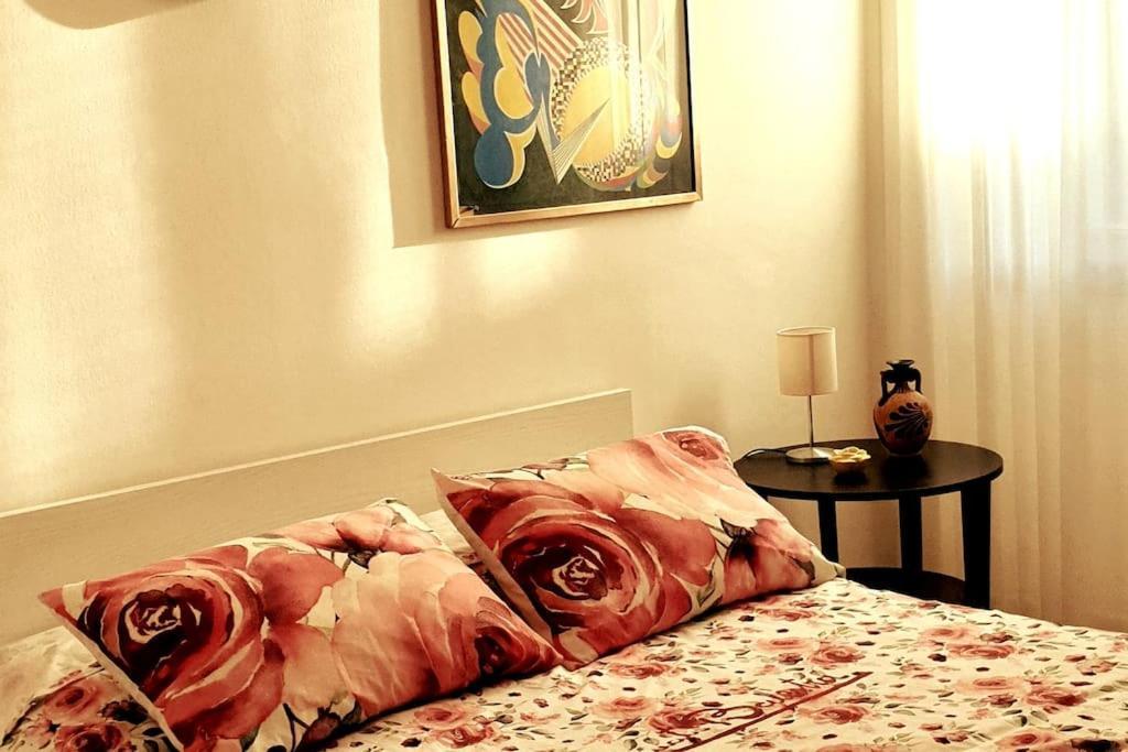 Apartment Pretty