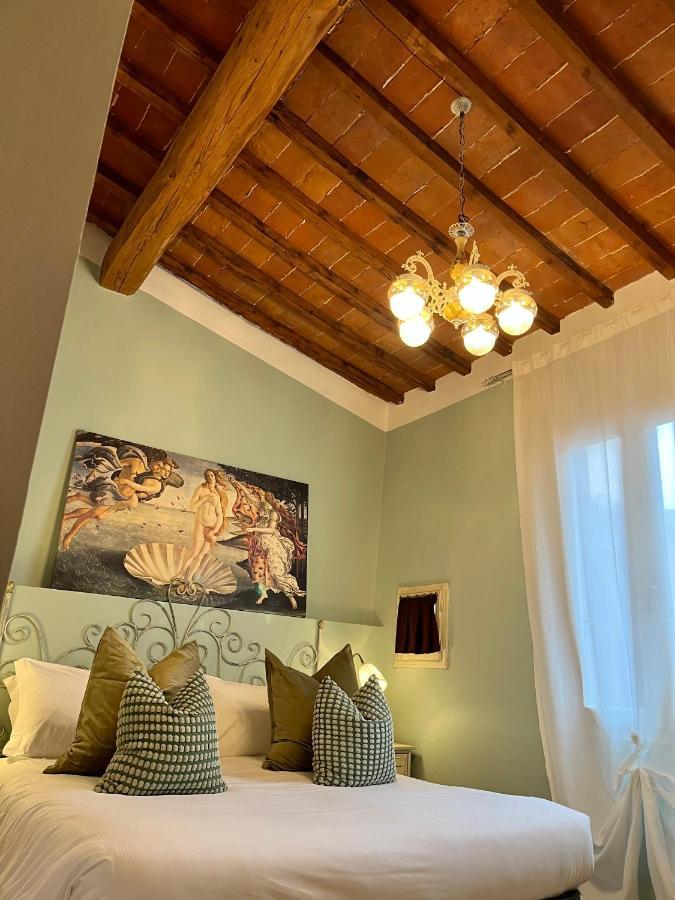 Apartment Orchidea