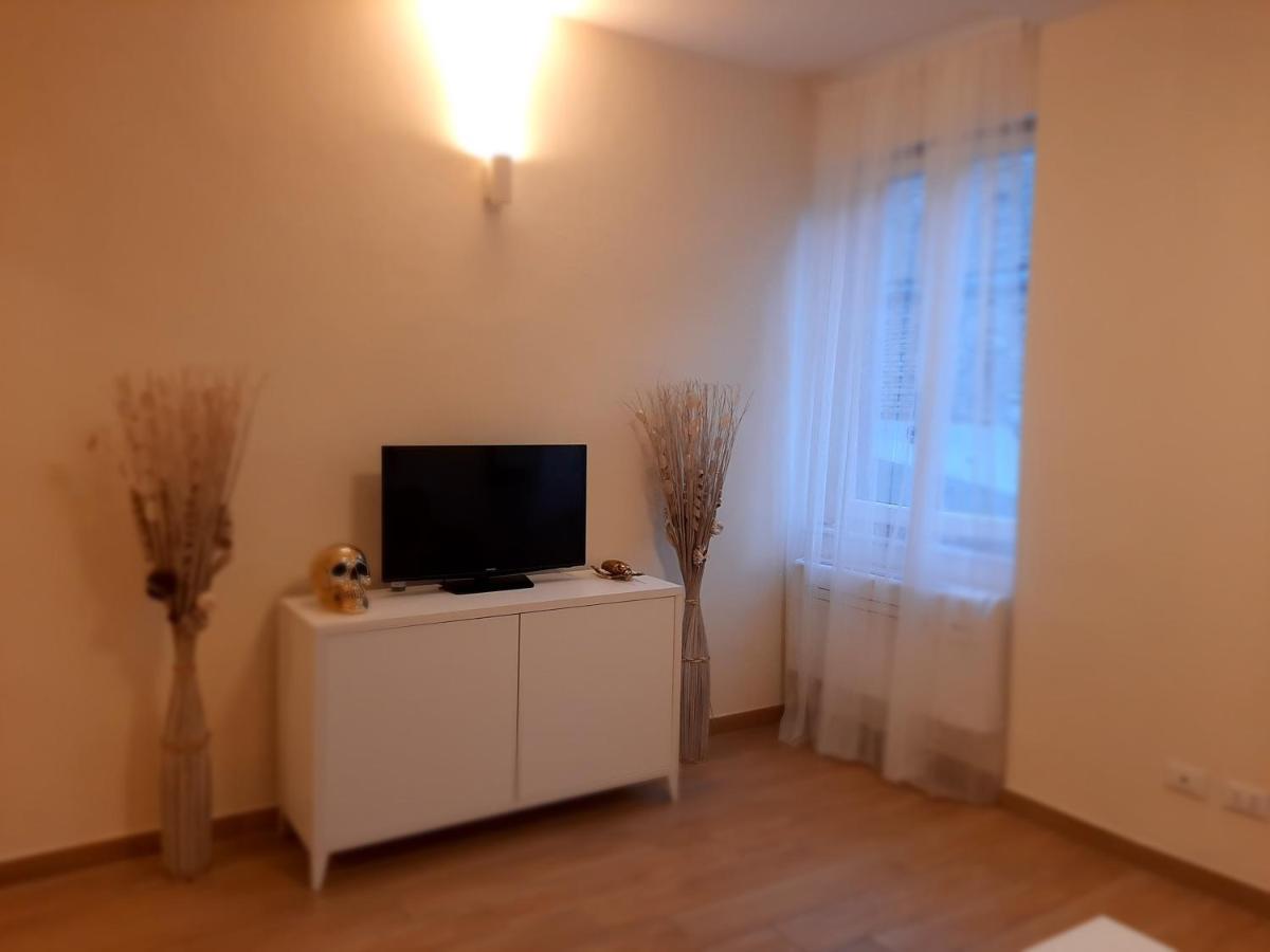 Piazza Pitti View Apartment *