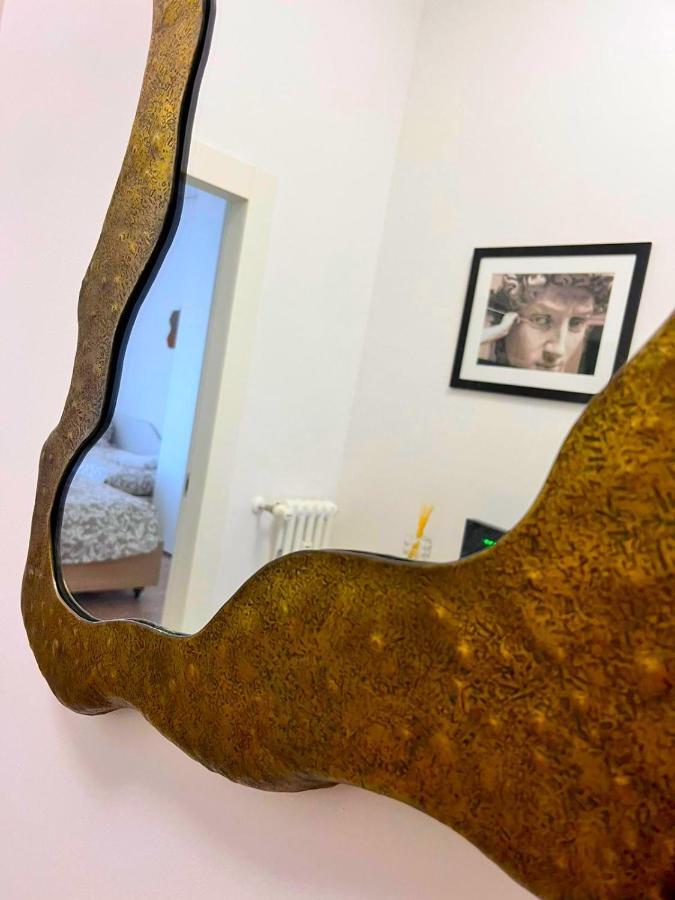 Appartamento Modern River House Firenze