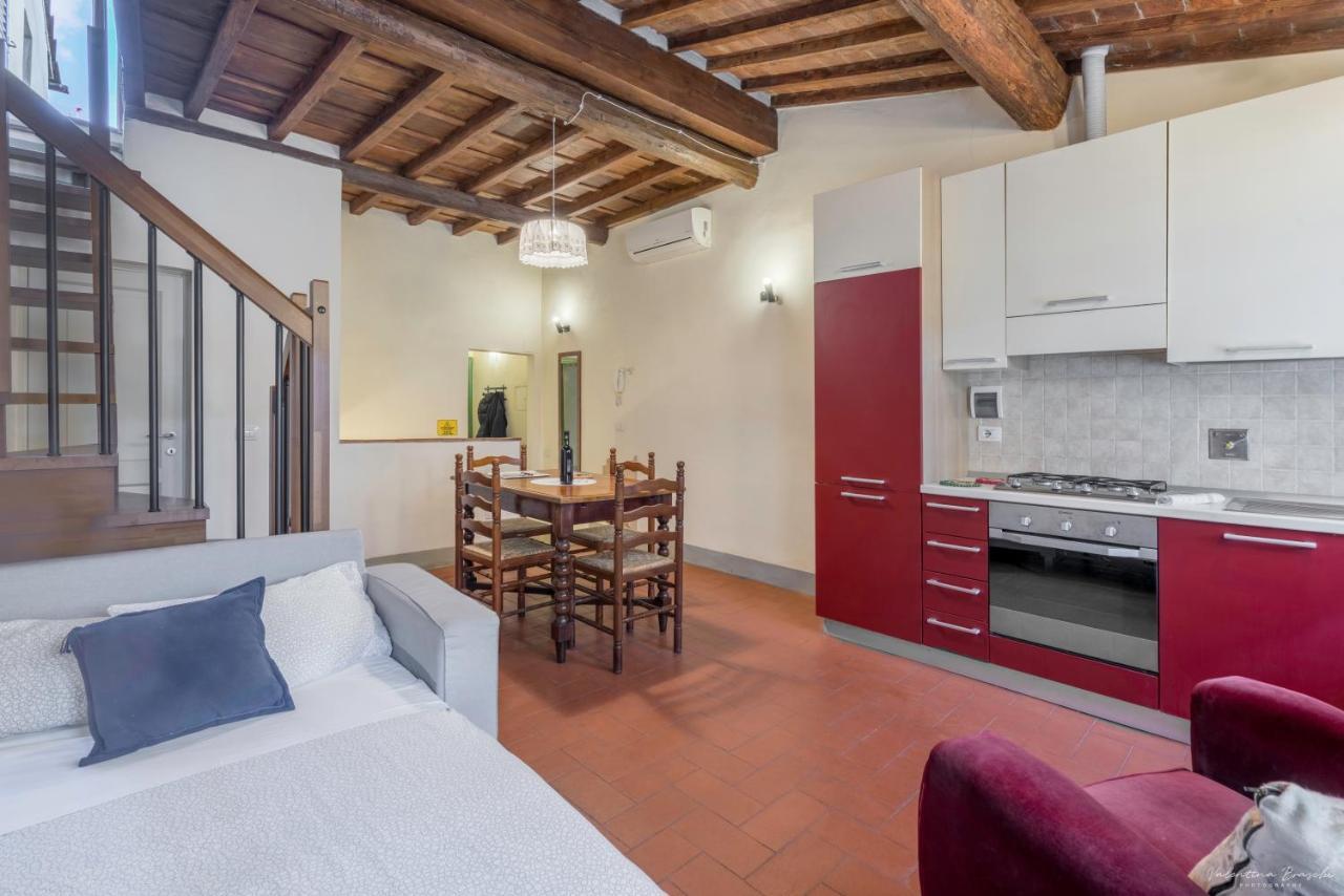 Wine Lambrusco Apartment *