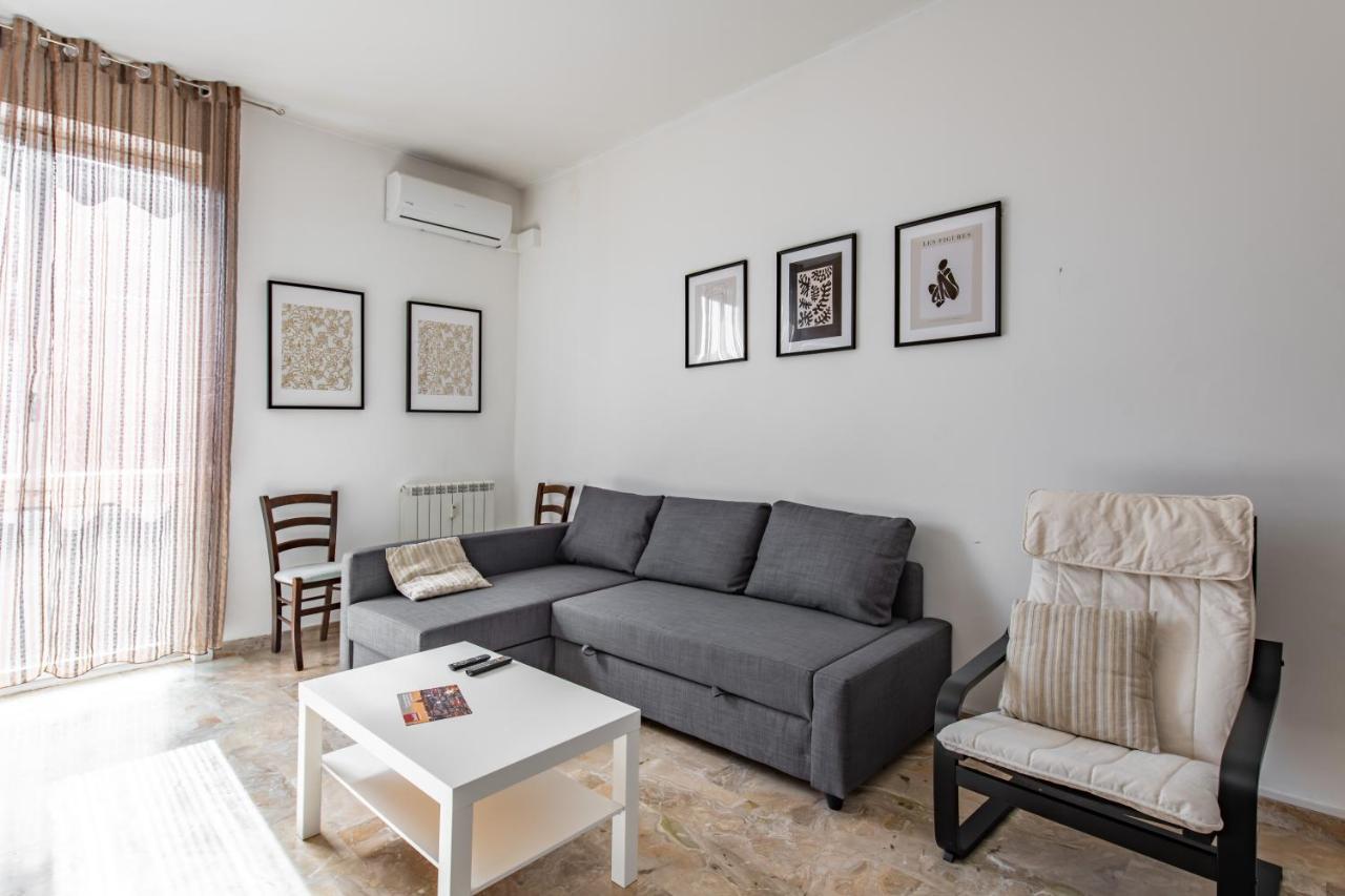 Appartamento Modern & Bright Apartment!
