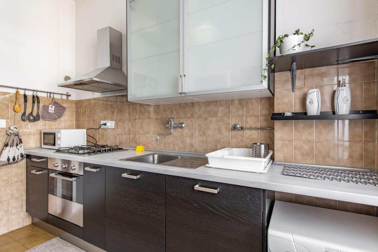 Appartamento Modern & Bright Apartment! *