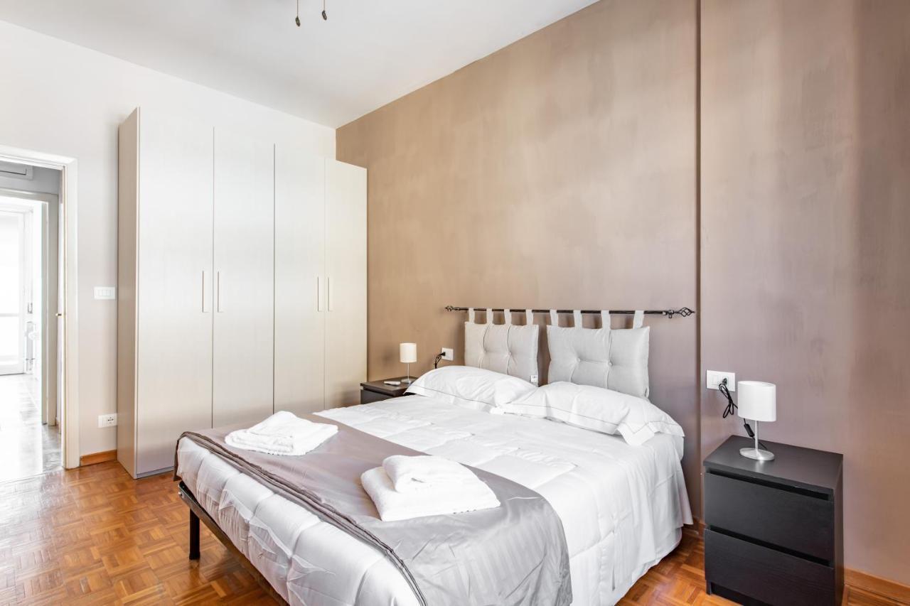 Appartamento Modern & Bright Apartment! Firenze