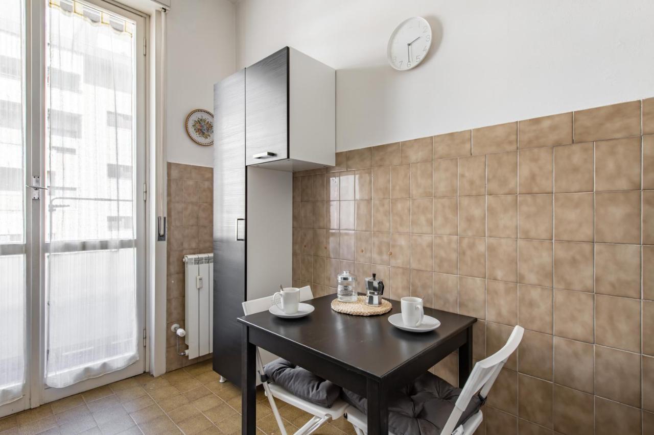 Modern & Bright Apartment! * Firenze