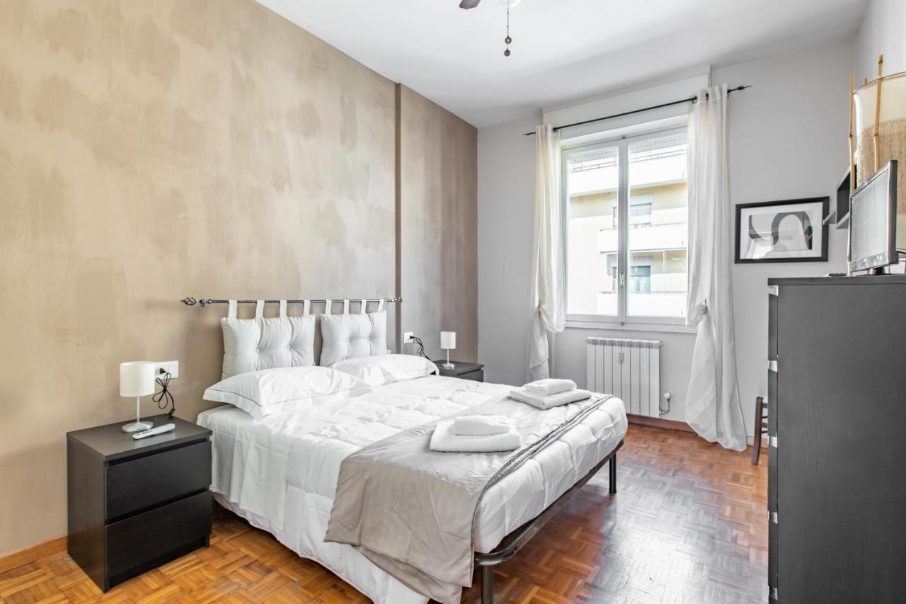 Appartamento Modern & Bright Apartment! *
