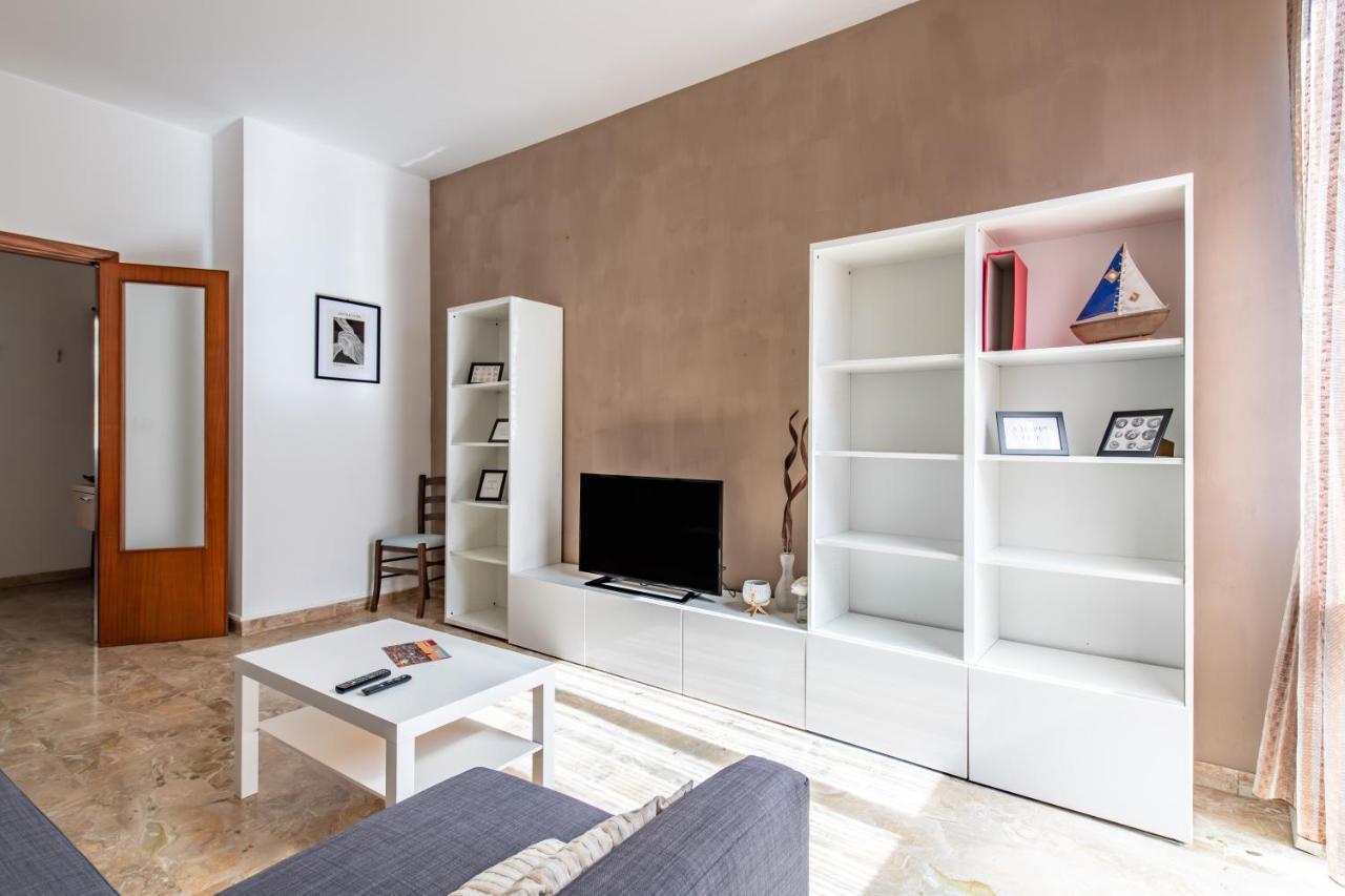 Appartamento Modern & Bright Apartment!