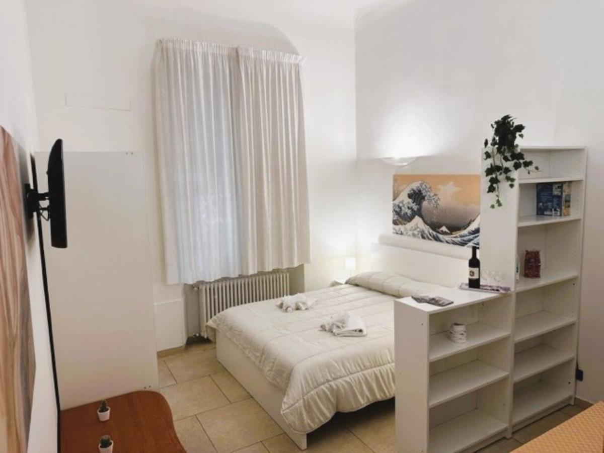 Appartamento Elegant Michelangelo