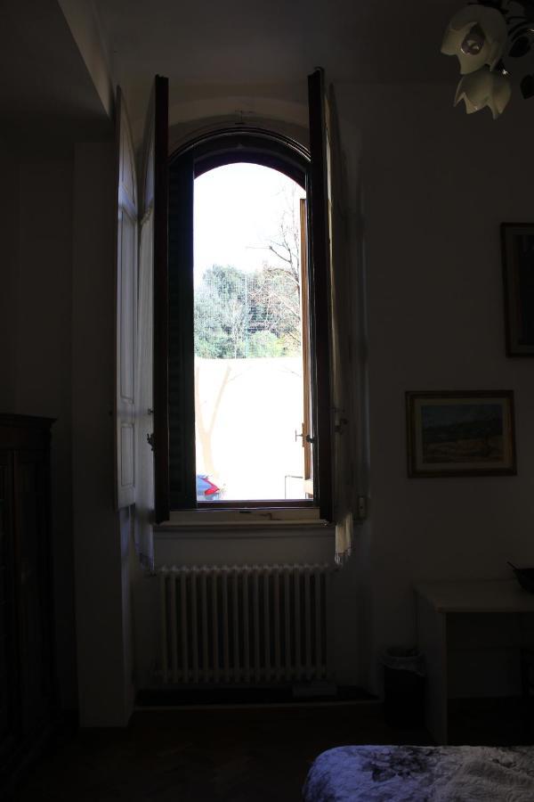 Guest house Ranfa's
