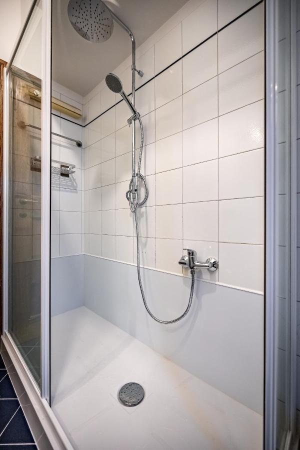 Apartment Yid Vellutini Florence