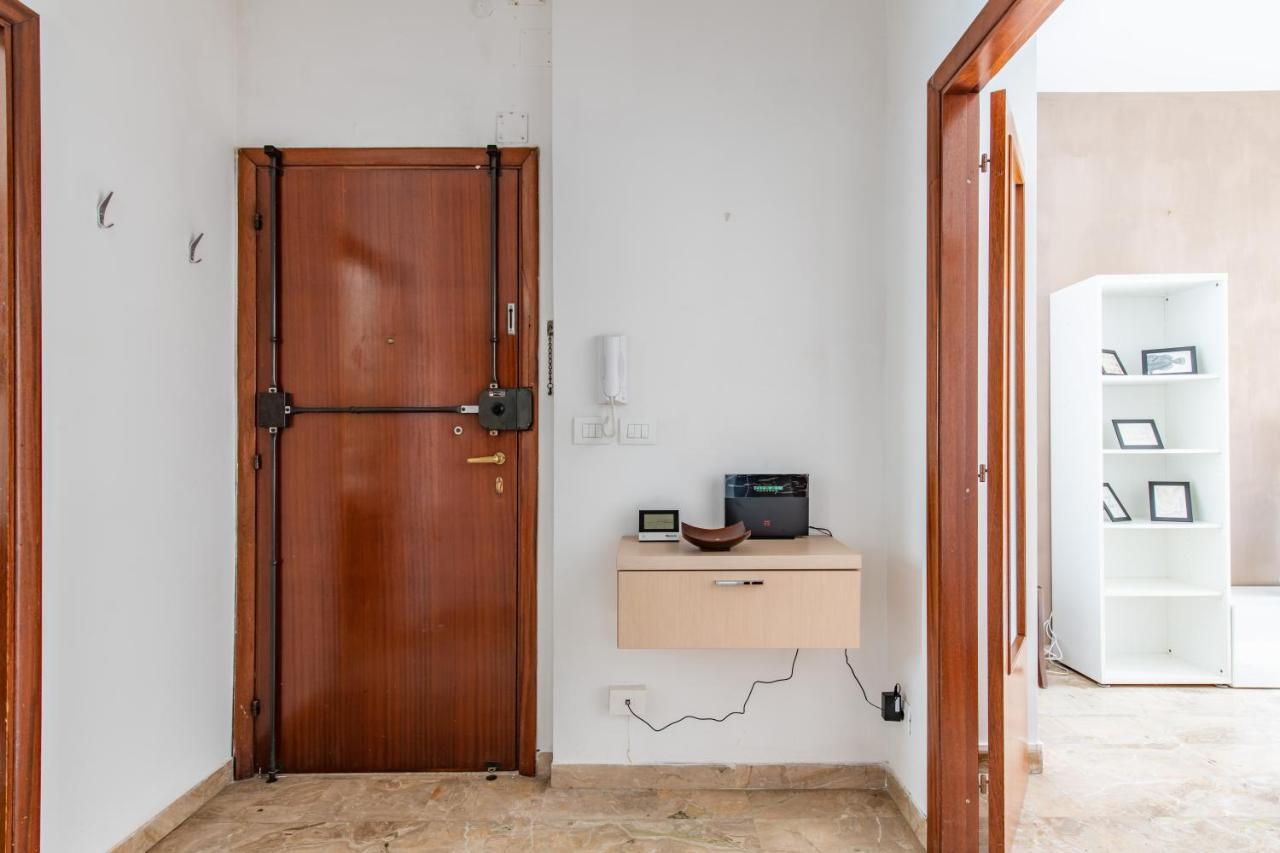 Modern & Bright Apartment! Appartamento *