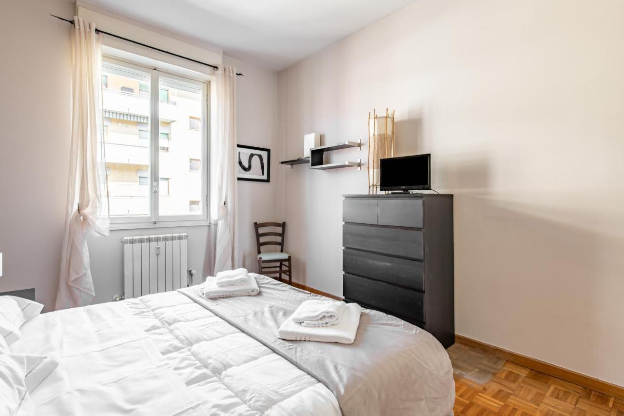 Appartamento Modern & Bright Apartment! *