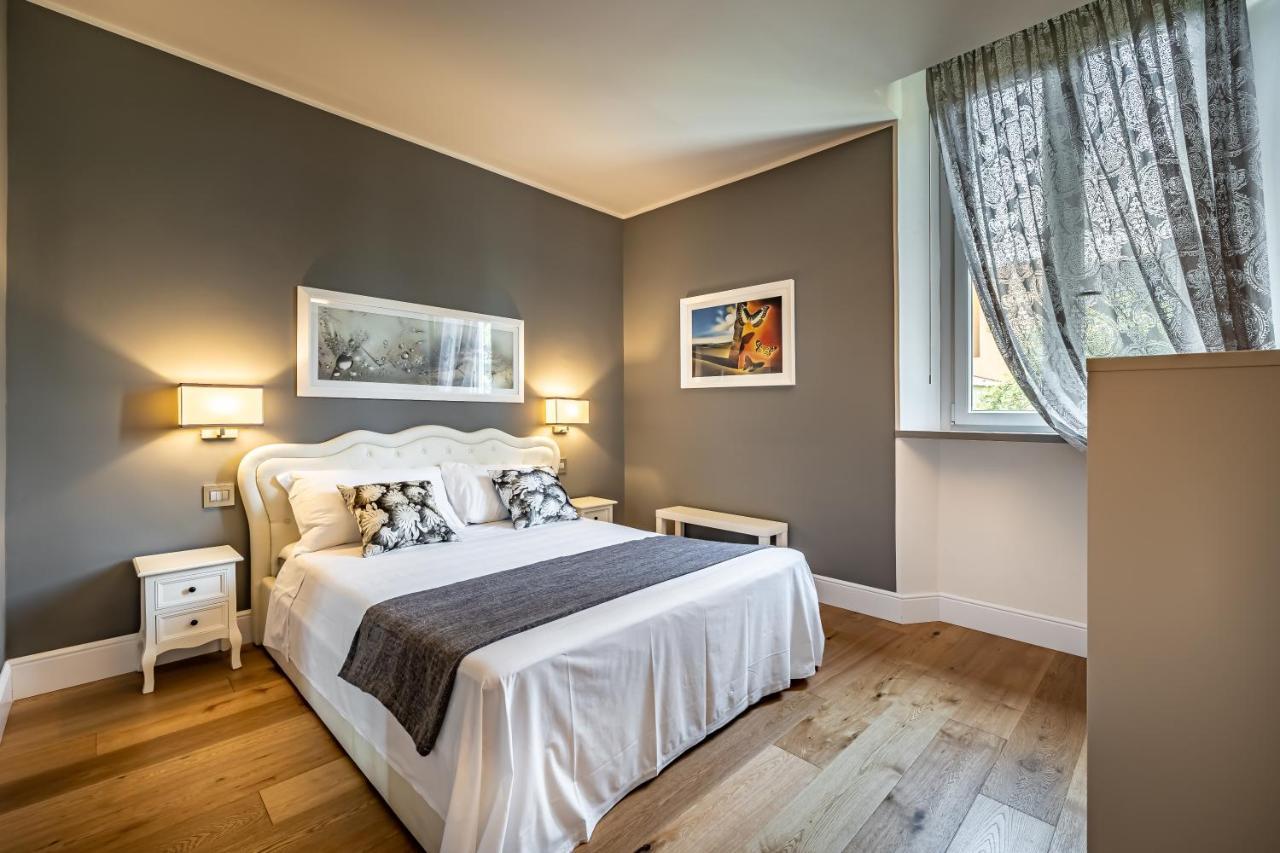 Yid Capo Di Luxury In * Florence