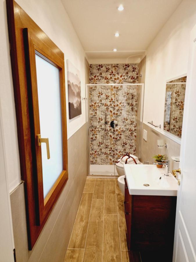 Apartment Messer Dario In *