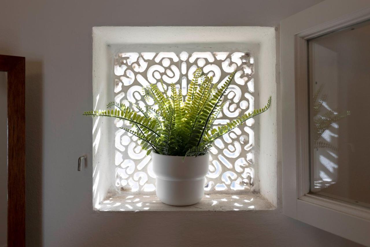 Charme In Santa Maria Novella Apartment