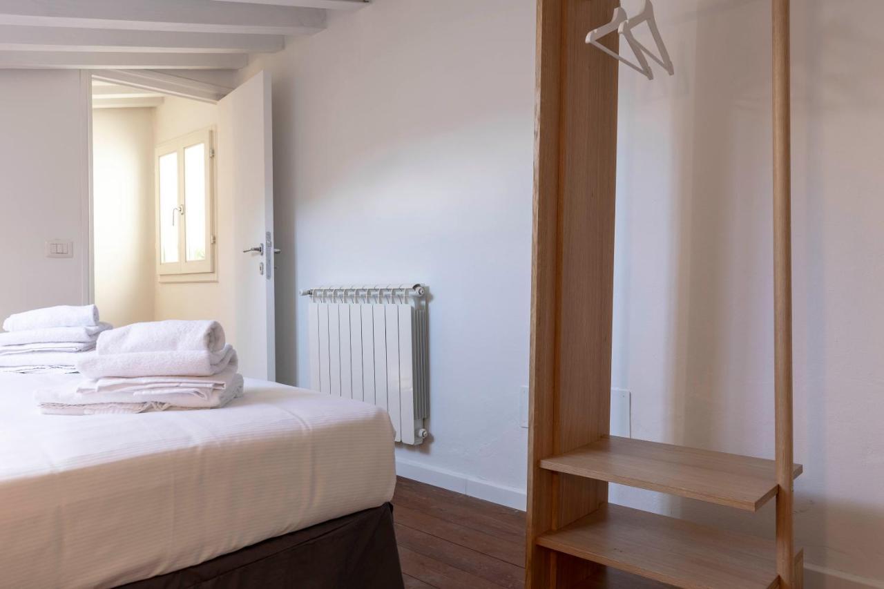 Apartment Charme In Santa Maria Novella