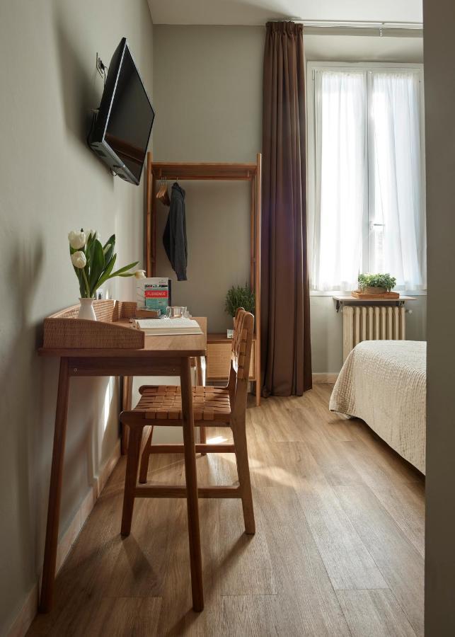 My Way Bed & Breakfast