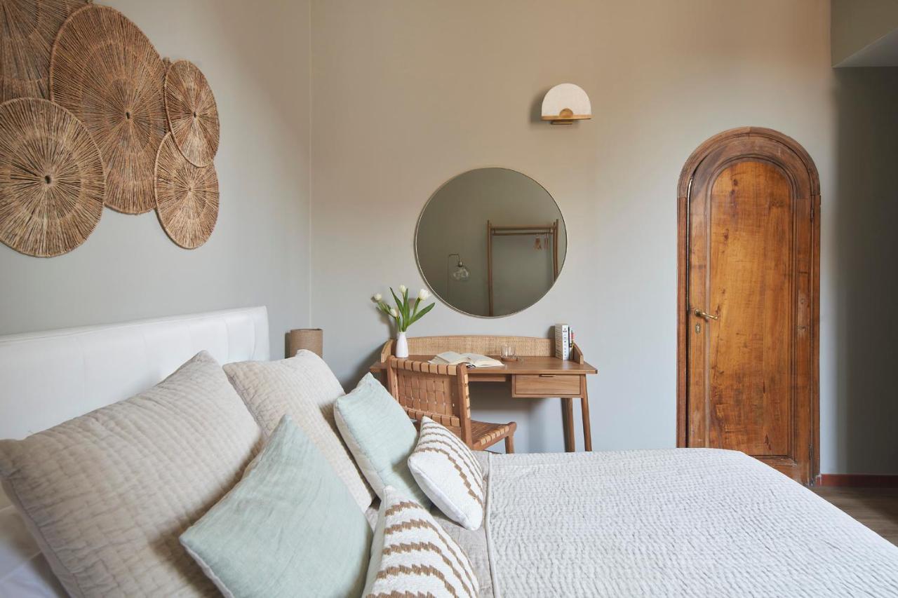 My Way Bed & Breakfast Firenze
