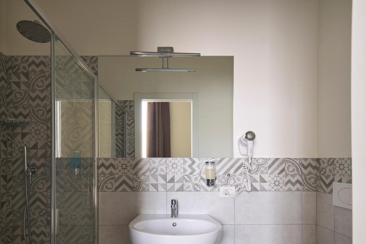 My Way Bed & Breakfast Firenze