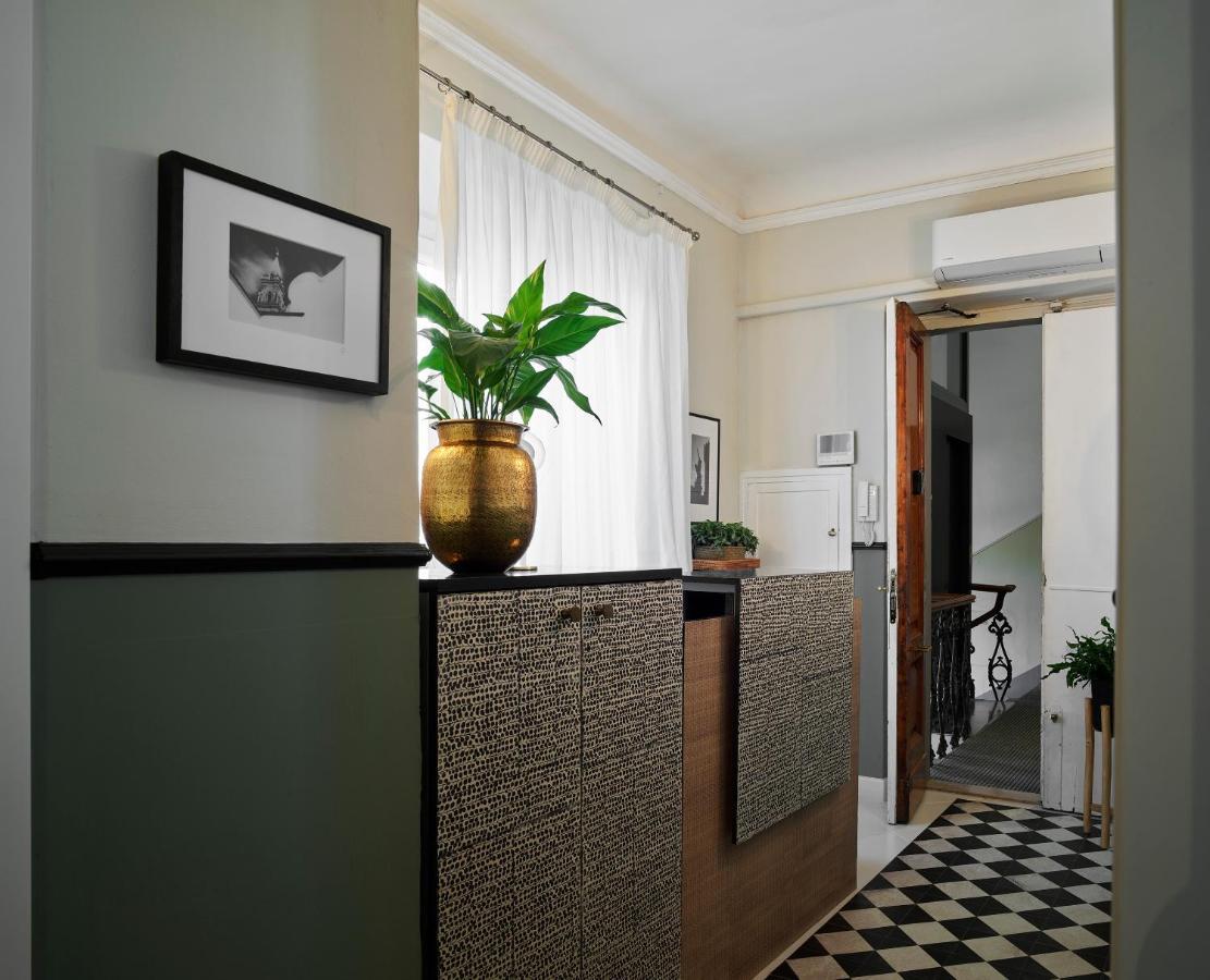 My Way Bed & Breakfast 3*
