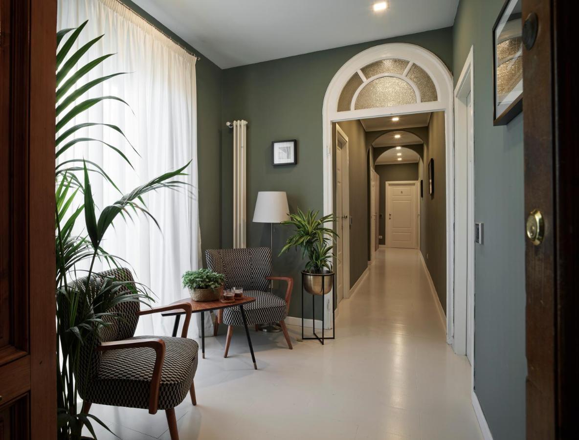 My Way Bed & Breakfast Firenze