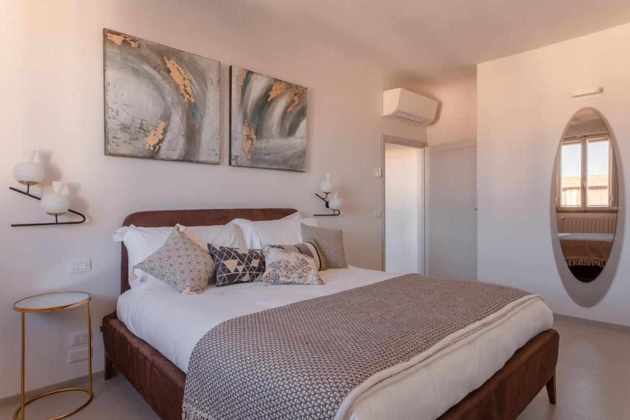 Sunset Apartment Florence