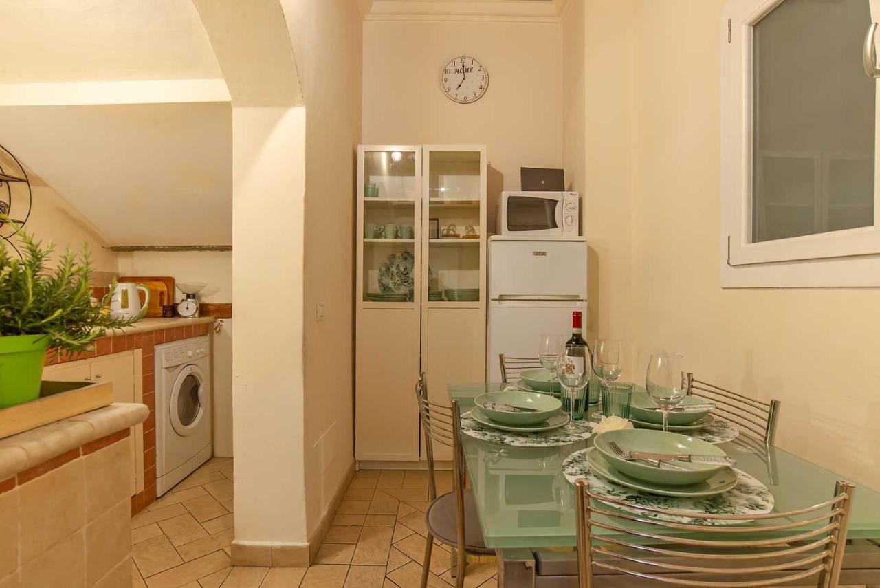 Casa Medici Riccardi - 50mt Da Piazza Duomo * Florence