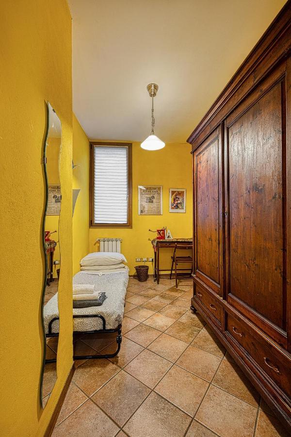 Apartment Wine Vin Santo Florence