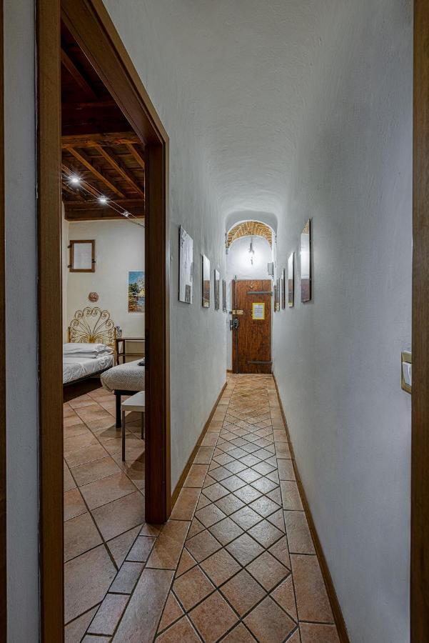 Wine Vin Santo Apartment Florence