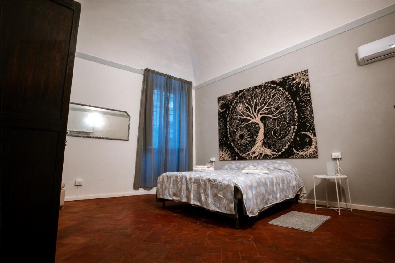 Apartment Ardy, Il Granduca Di Ponte Vecchio
