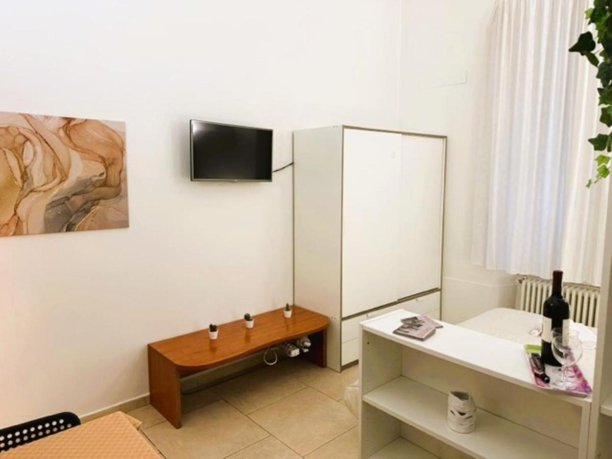 Appartamento Elegant Michelangelo Firenze