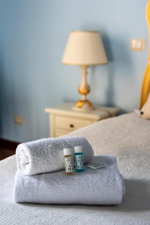 Ad Duomo, Guest house *