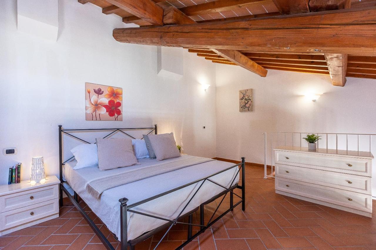 Palazzo Ghibellina By In
