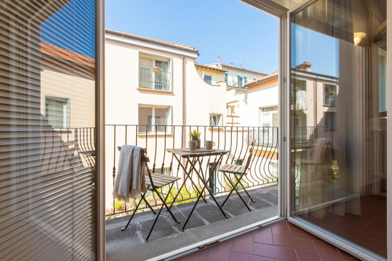 Palazzo Ghibellina By In Casa vacanze Firenze