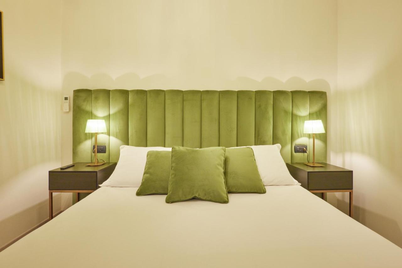 Residenza Th Battistero Affittacamere Firenze