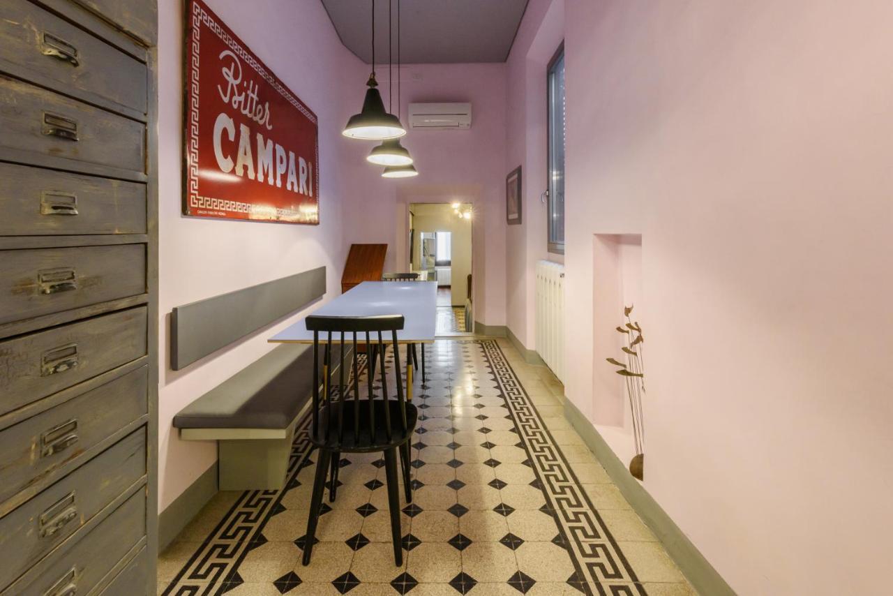 Ciompi Prestige By Mmega * Florence