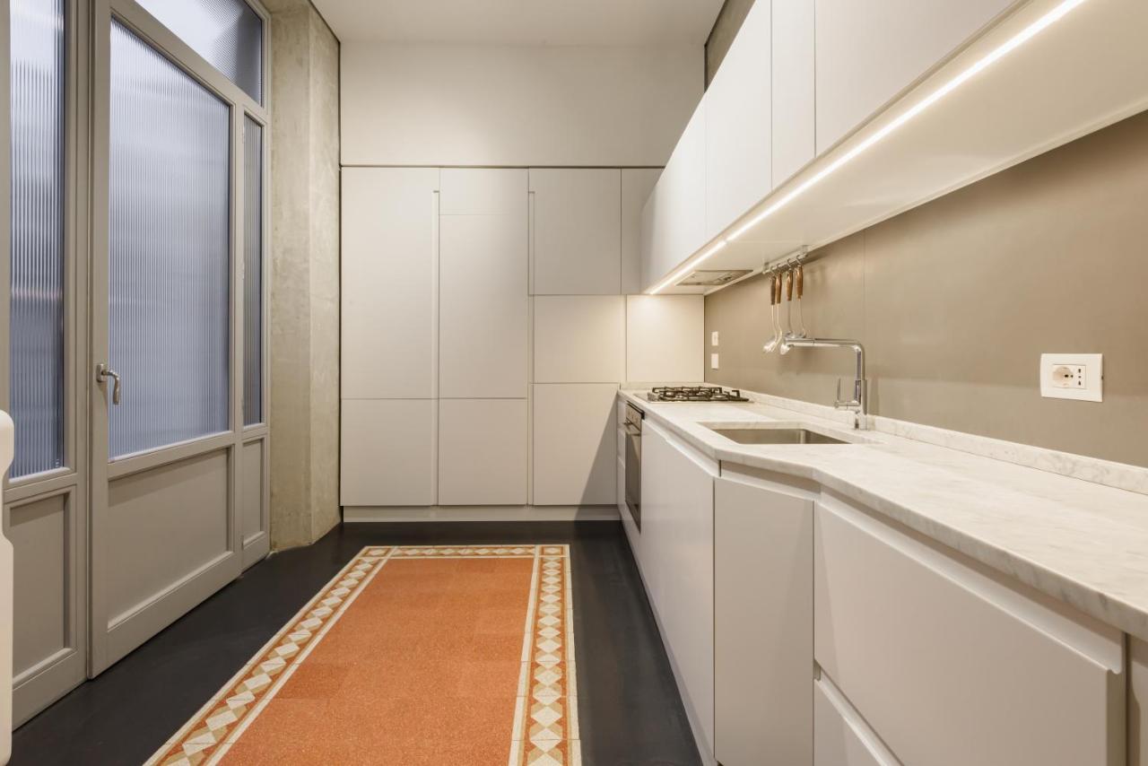 Ciompi Prestige By Mmega Apartment *