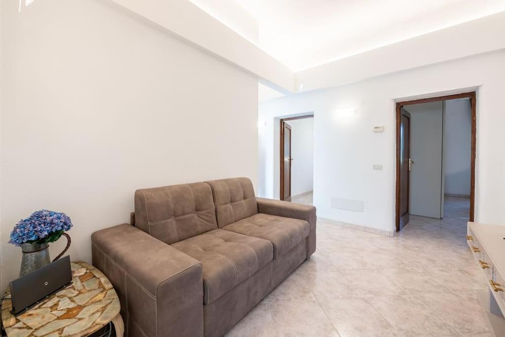 La Fortezza Apartment Florence