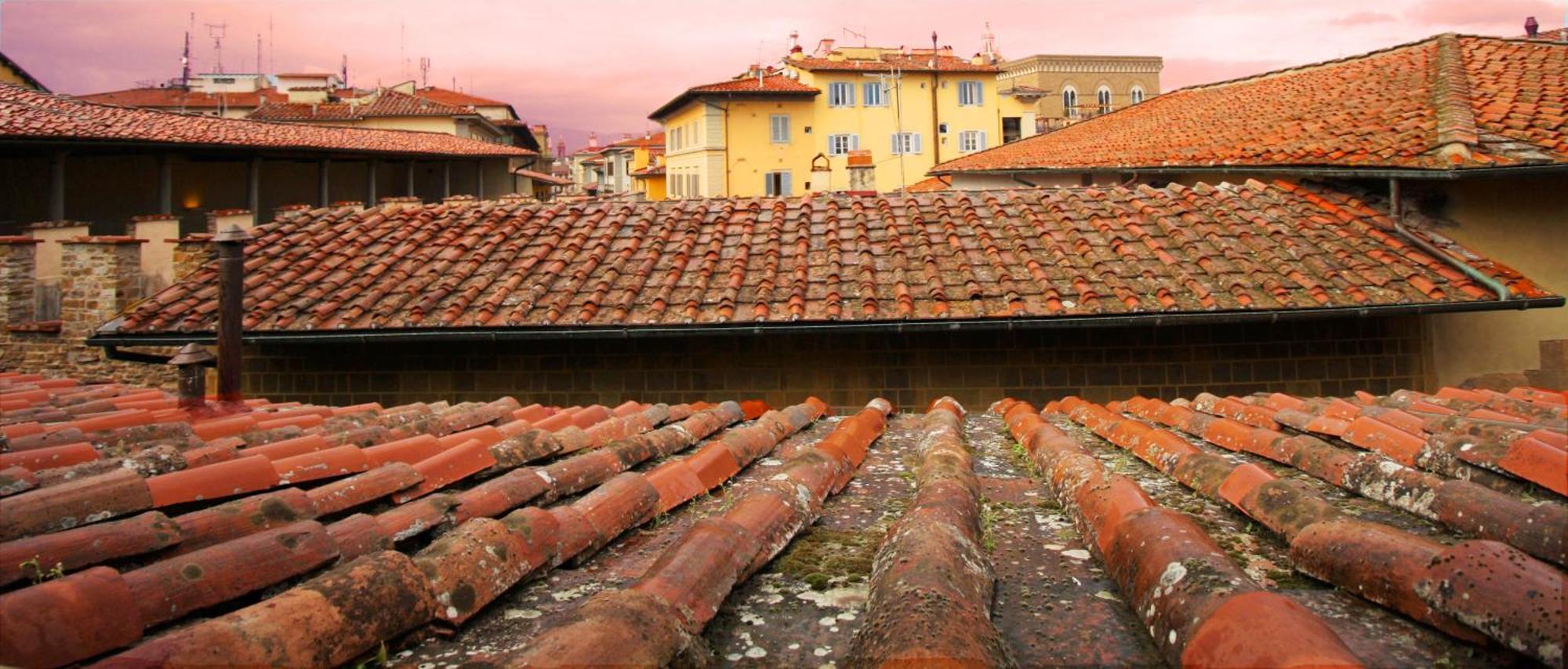 Appartamento Homedoapartments Deluxe Terme *