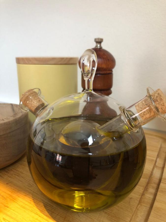 Tuscany Belfiore * Firenze