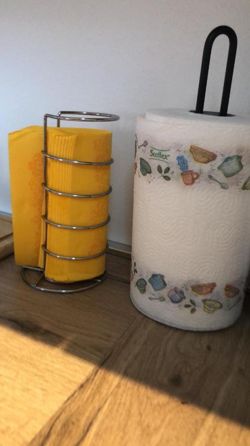 Tuscany Belfiore Appartamento *