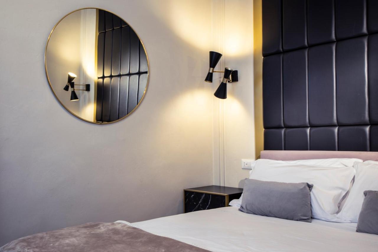 Ricasoli Garden Relais 2* Florence